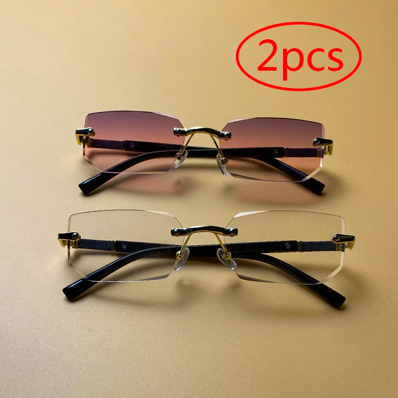 rimles vyren sunglasses