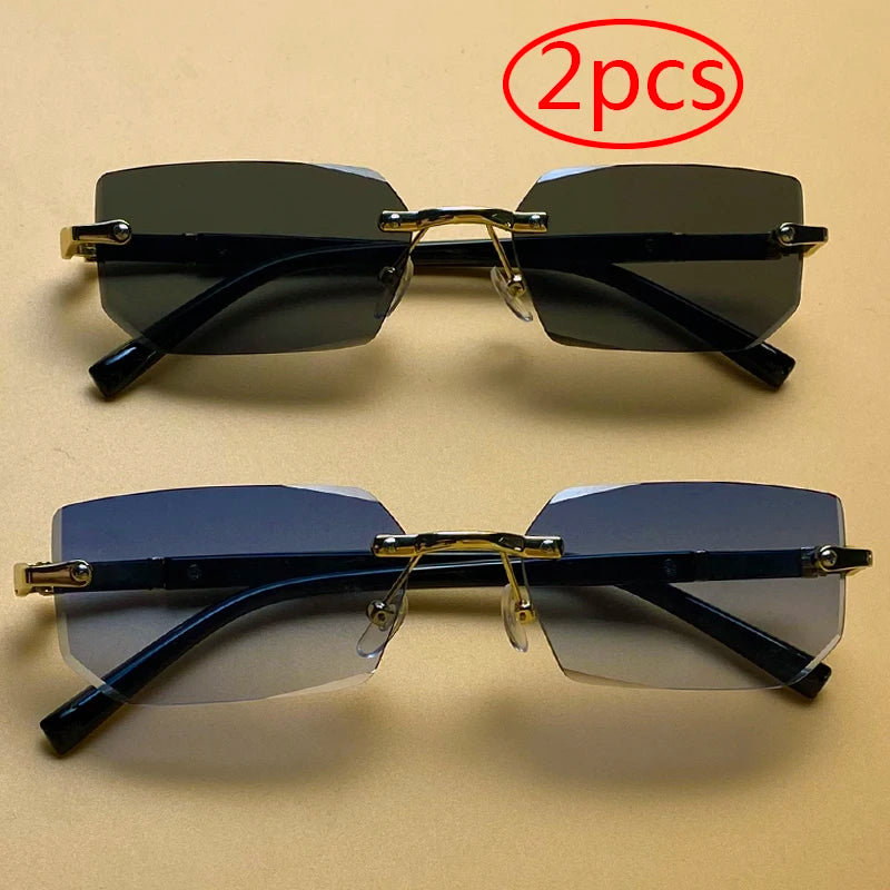 rimles vyren sunglasses