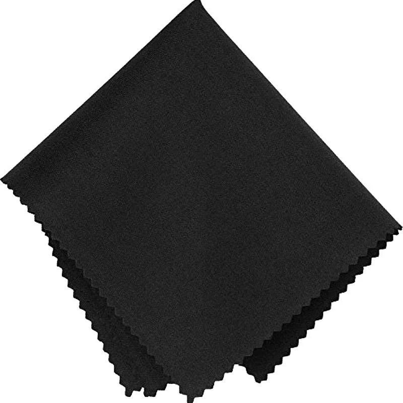 cloth for glasses