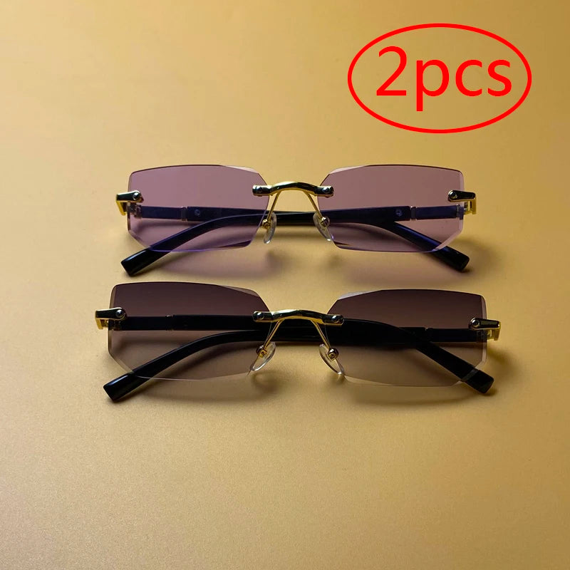 rimles vyren sunglasses