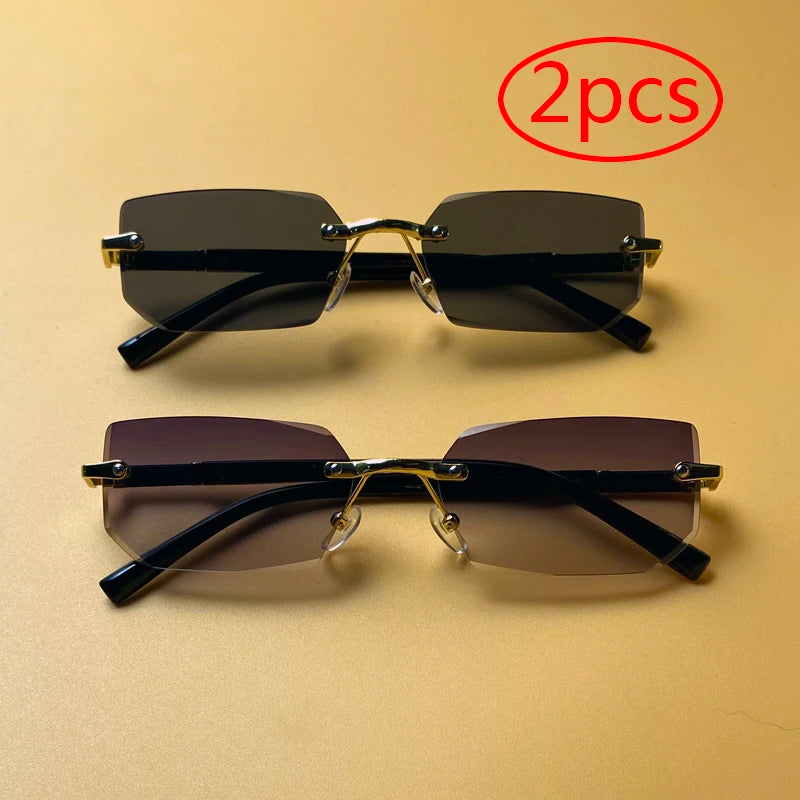 rimles vyren sunglasses