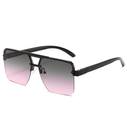 squarevy sunglasses