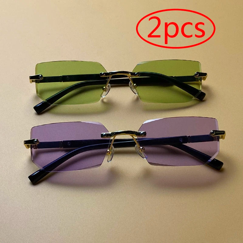 rimles vyren sunglasses