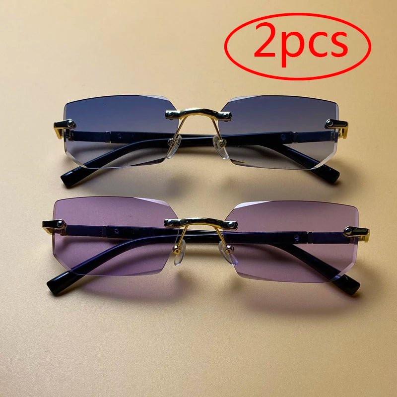 rimles vyren sunglasses