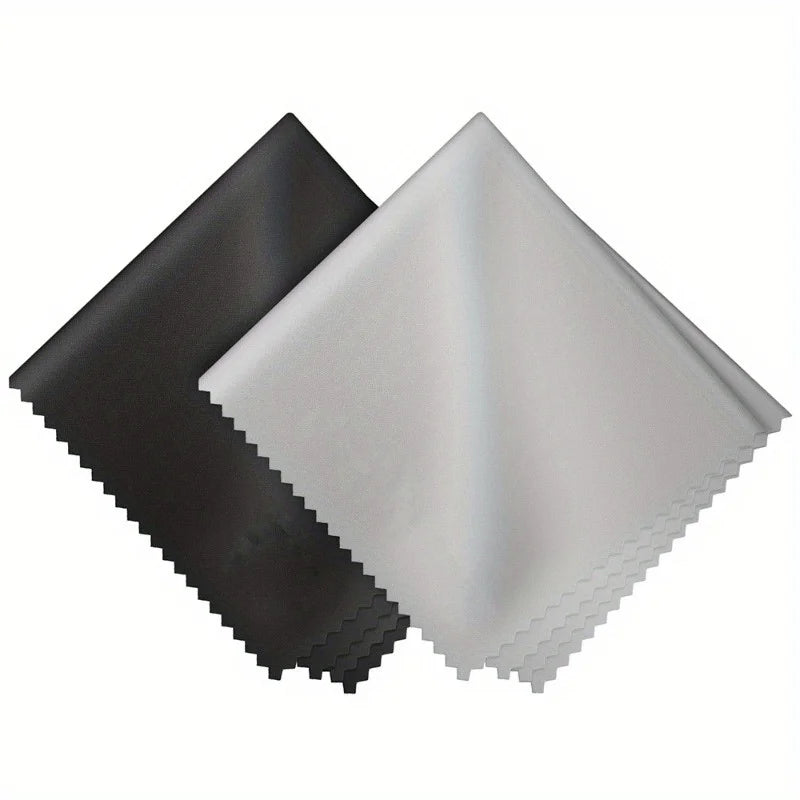 cloth for glasses