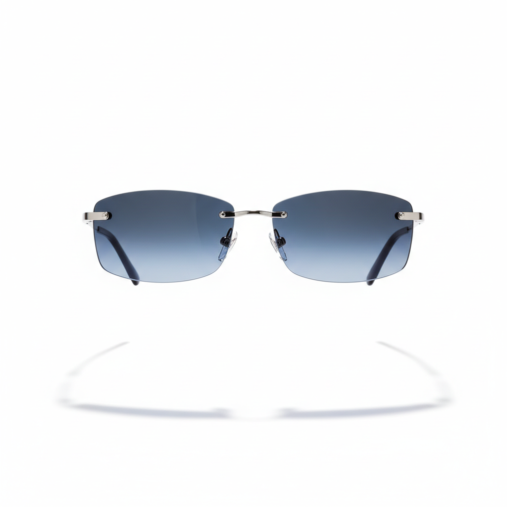 rimles vyren sunglasses