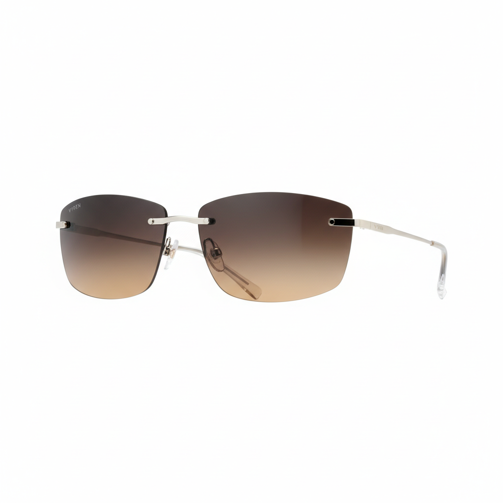 rimles vyren sunglasses
