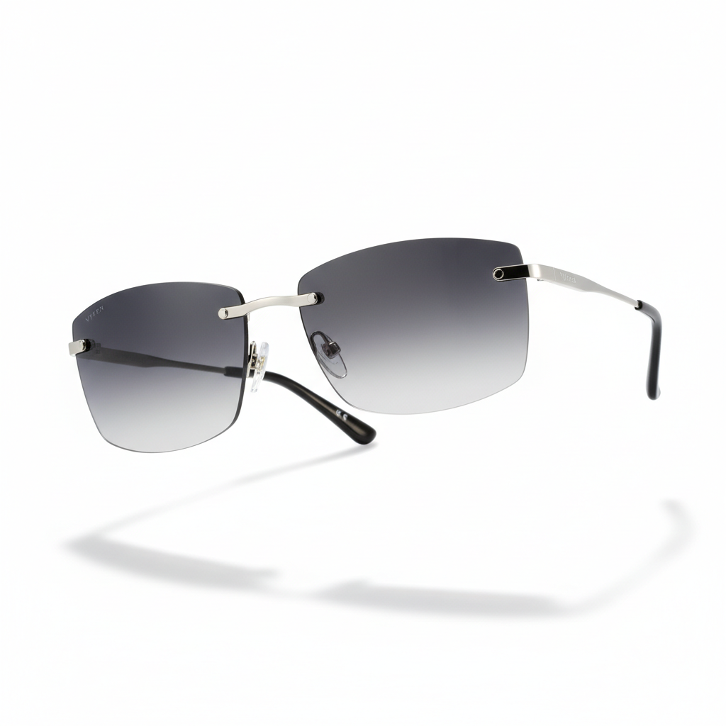 rimles vyren sunglasses
