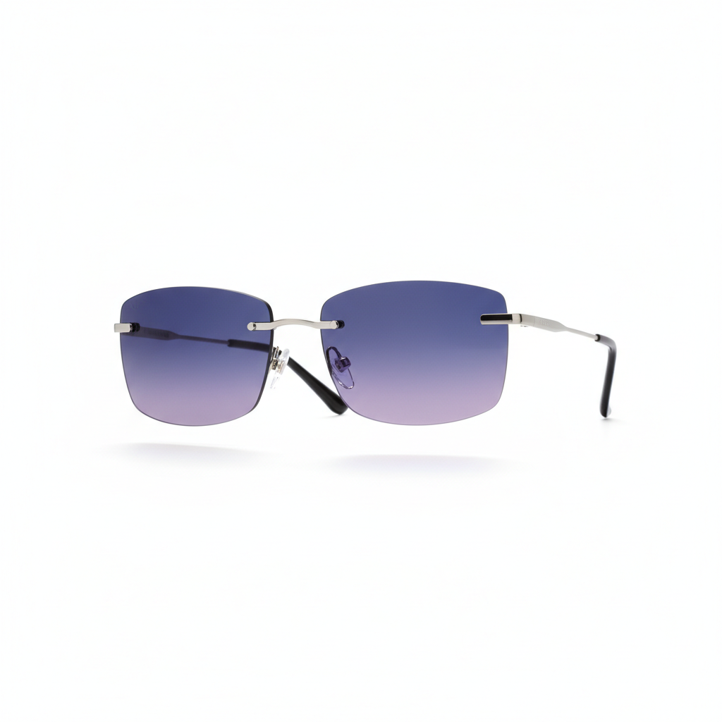 rimles vyren sunglasses
