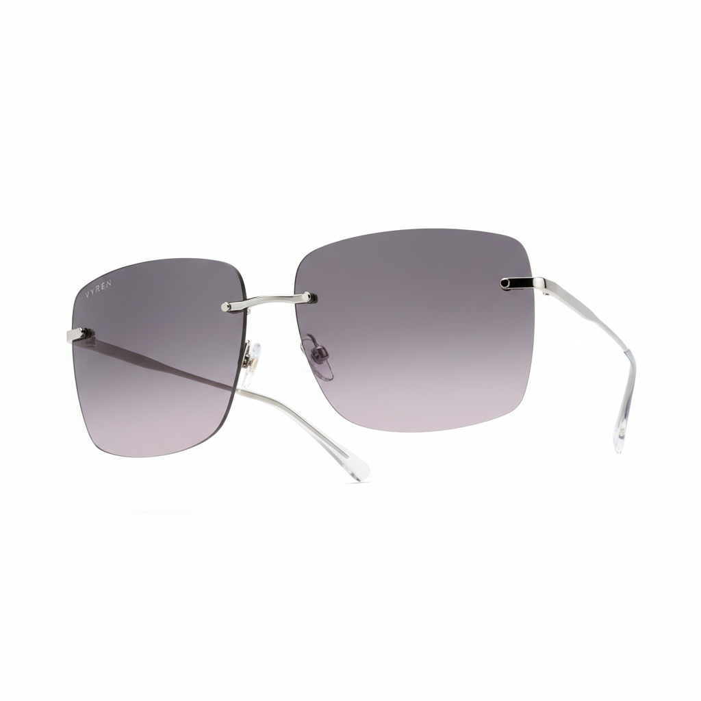 rimles vyren sunglasses