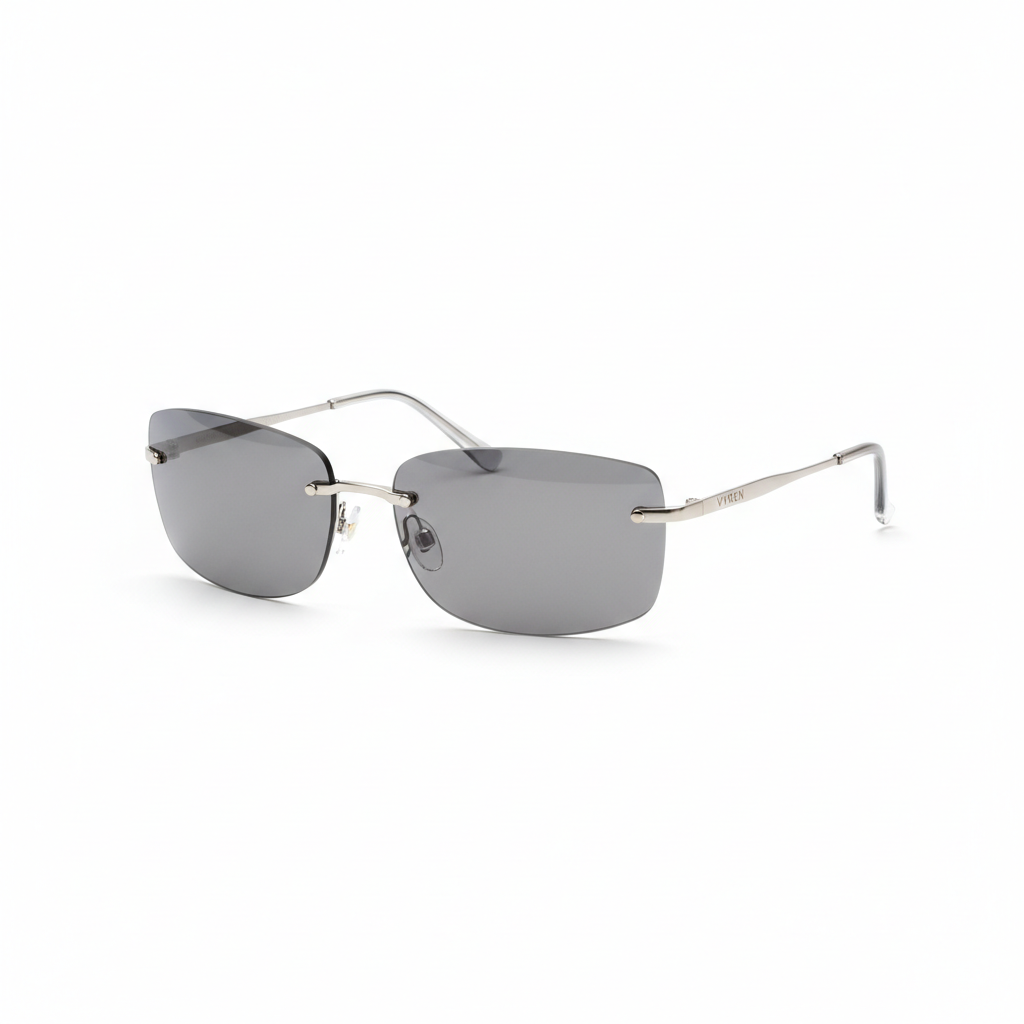 rimles vyren sunglasses