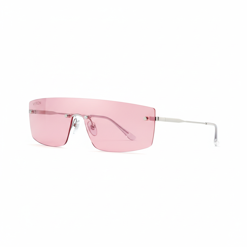 rimles vyren sunglasses