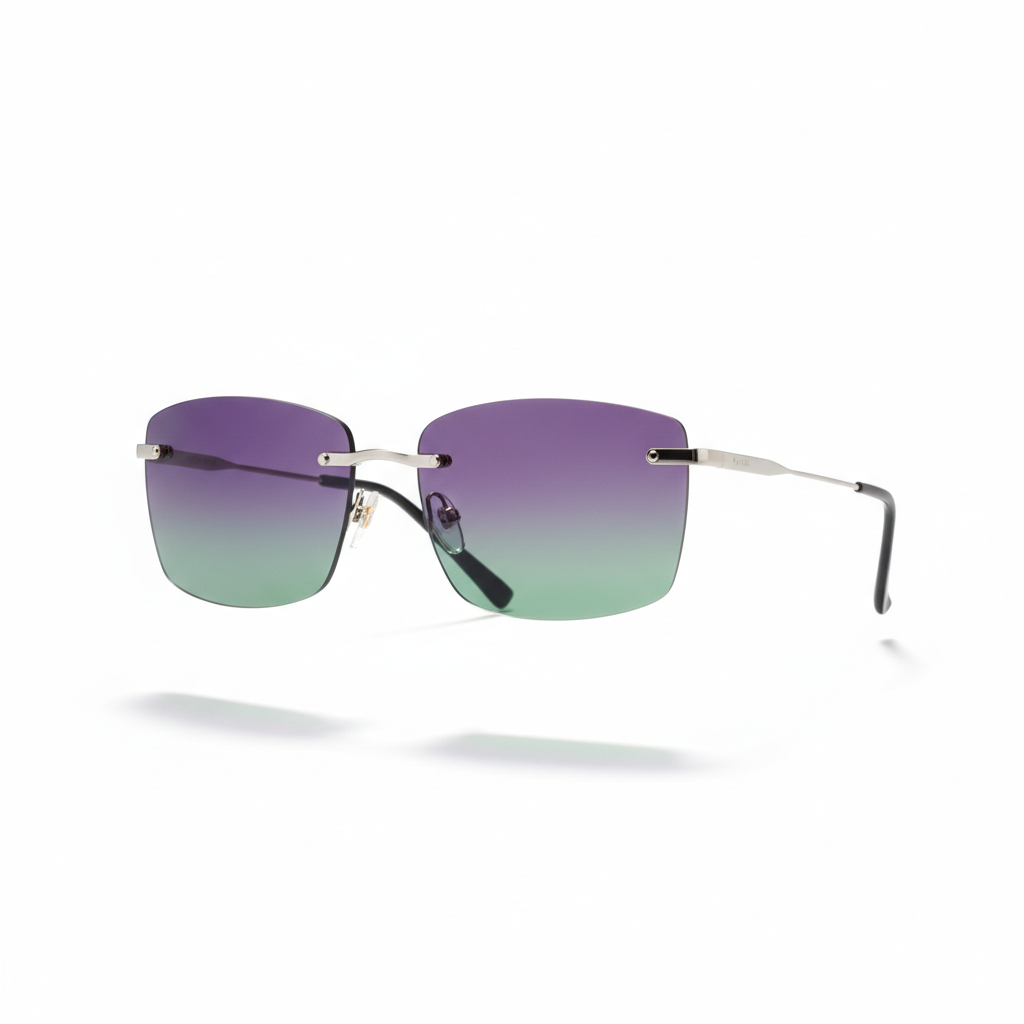 rimles vyren sunglasses